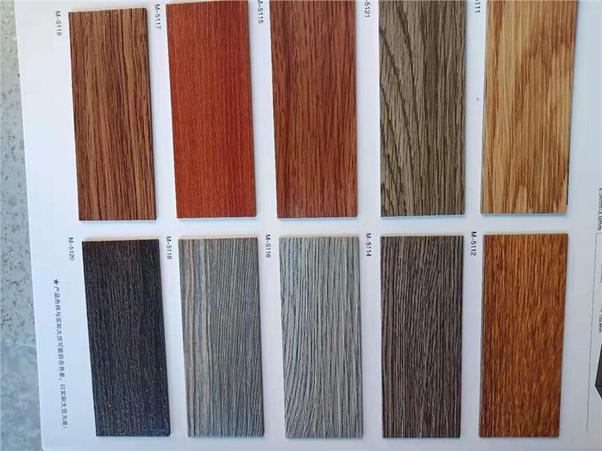 2ʯܵذ̺yʯyľyƬĵذl