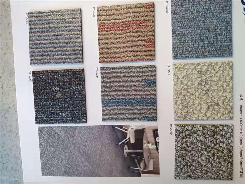 KPVCذlƬĵذ2ʯܵذl