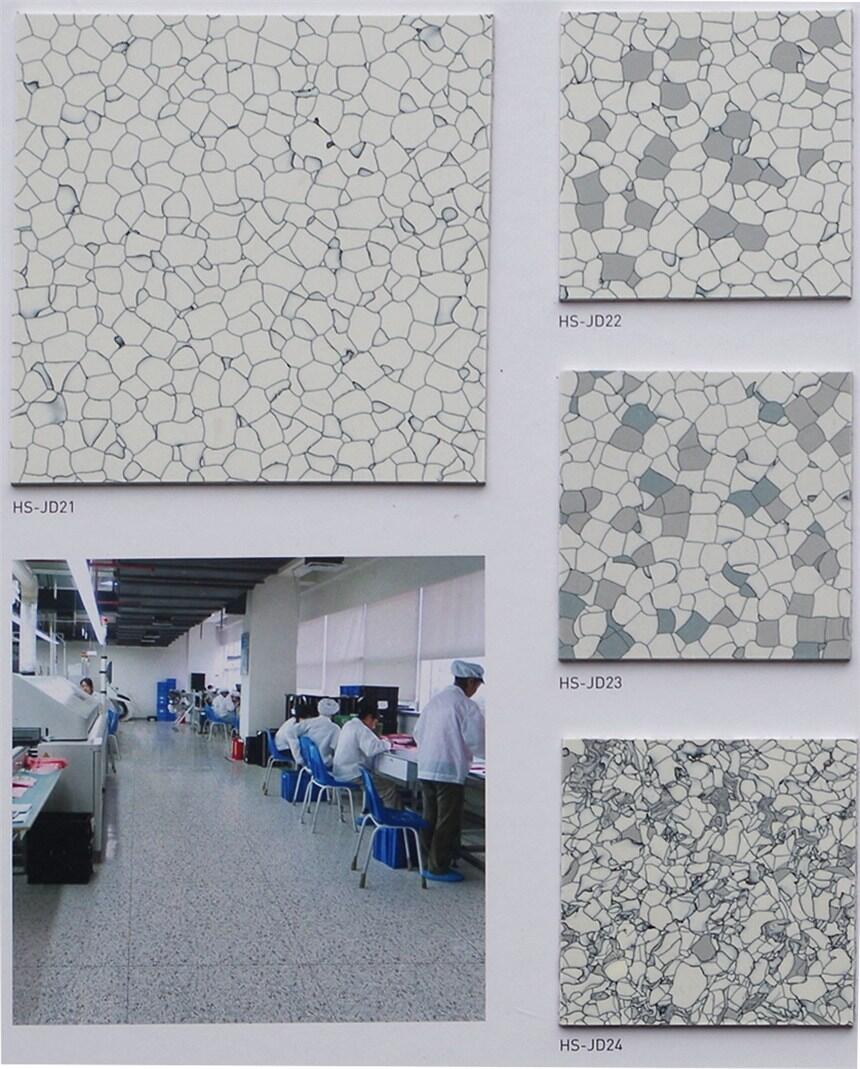 ܇gĥPVCذɽ܇go늵ذ