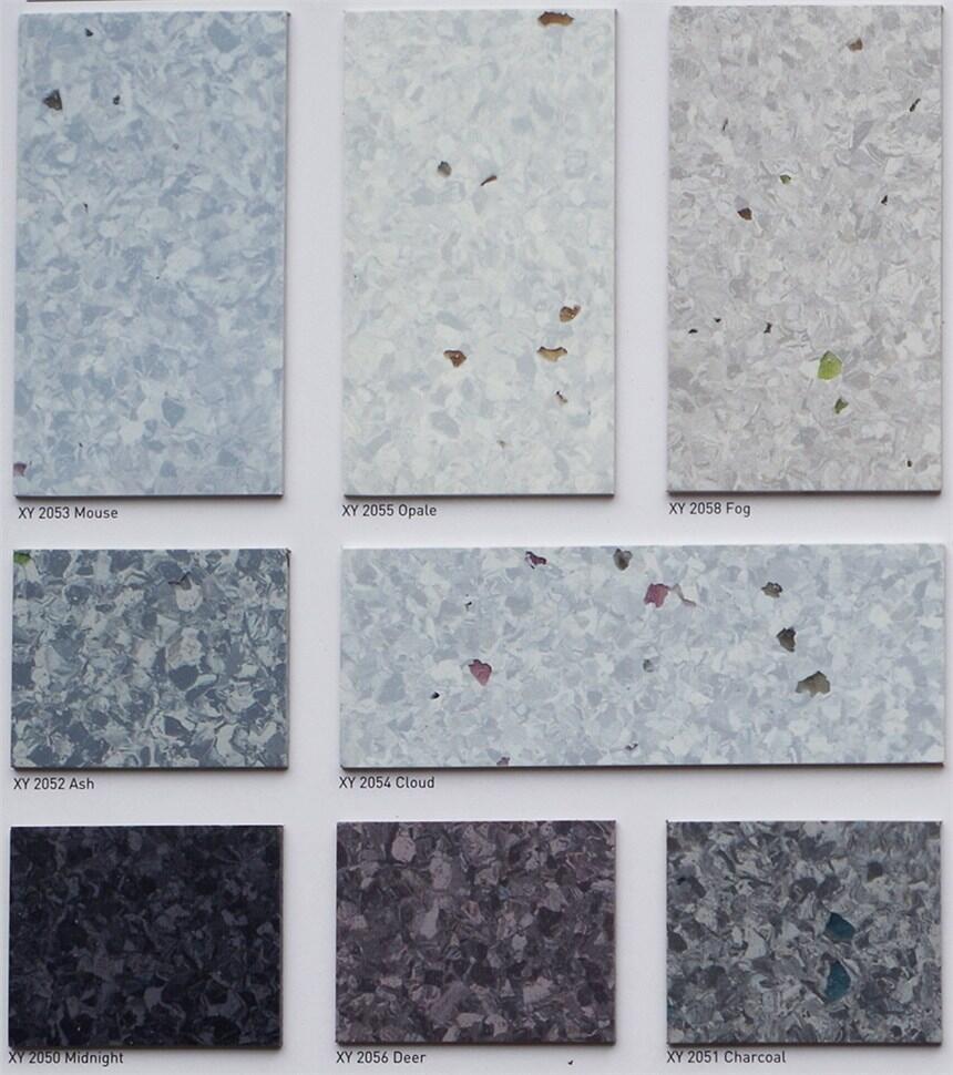 ܇gĥPVCذ܇(k)z}(cng)(k)ĥzذ