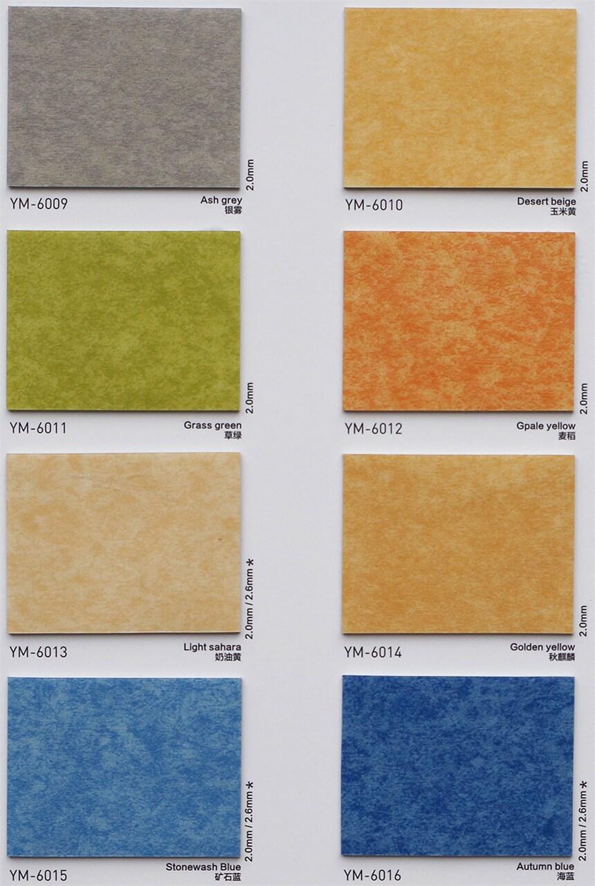 ܇gĵzؑc܇gĥPVCذ匍Azذ