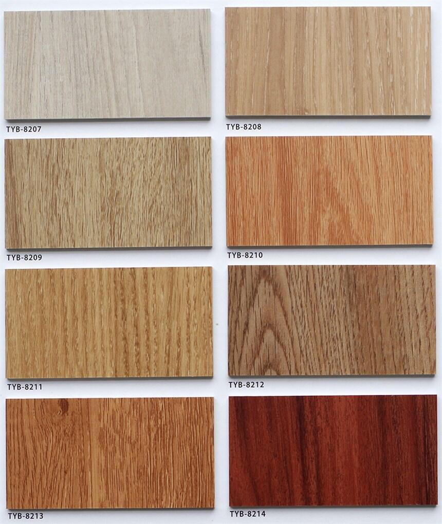 SPCʯi۵ذS4.0mm5.0mmľy̺y۵ذl(f)