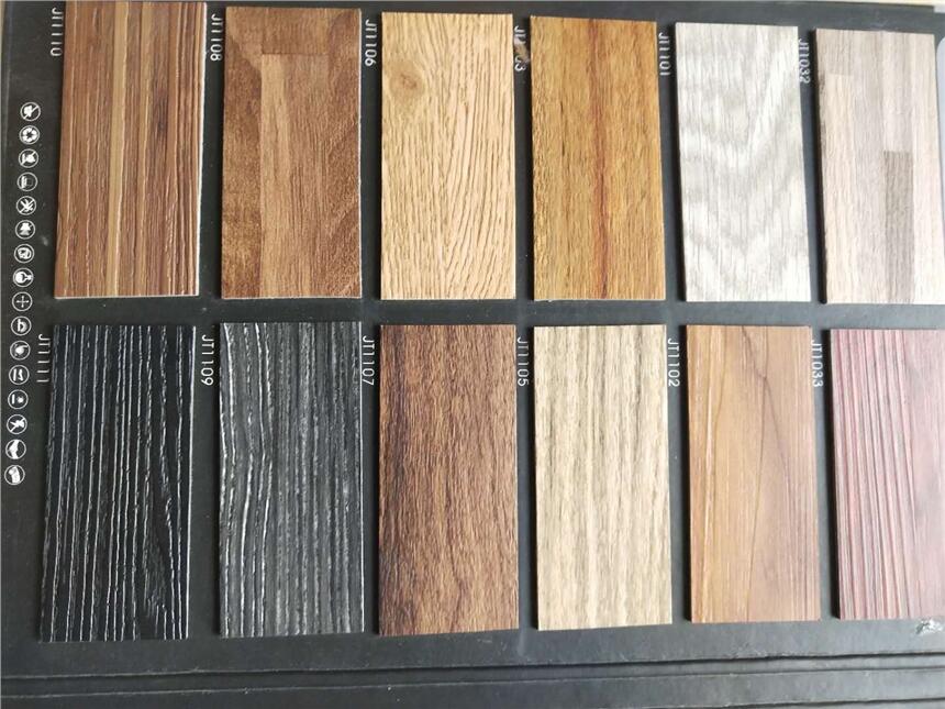 600*600ʯܵذSSPCi۵ذSl