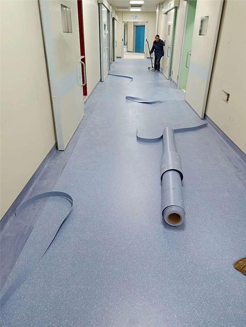 SֱpvczذӺĥذz̈(chng)܇(ch)gذĵz