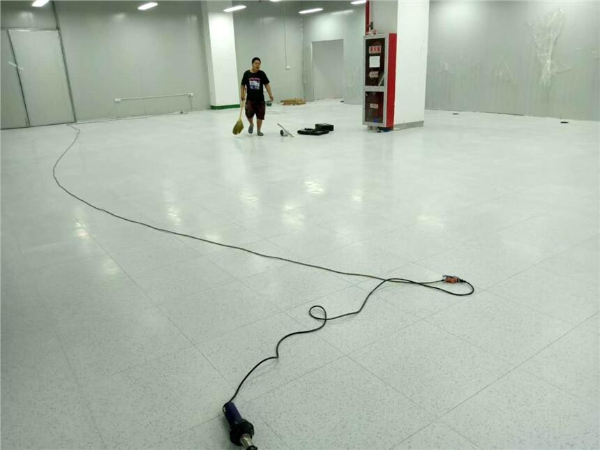 SֱNPVCذo늵ذ܇gƬĵذ尲bO