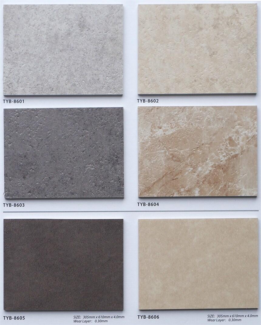 SPCƬĵذľyziSPCi۵ذˮĥ