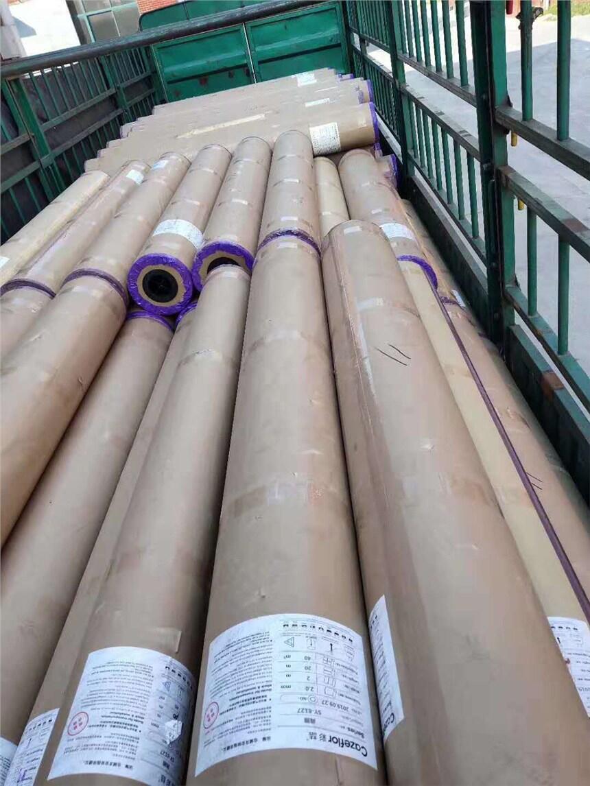 }ĥPVCz܇gzذSֱӰl؛