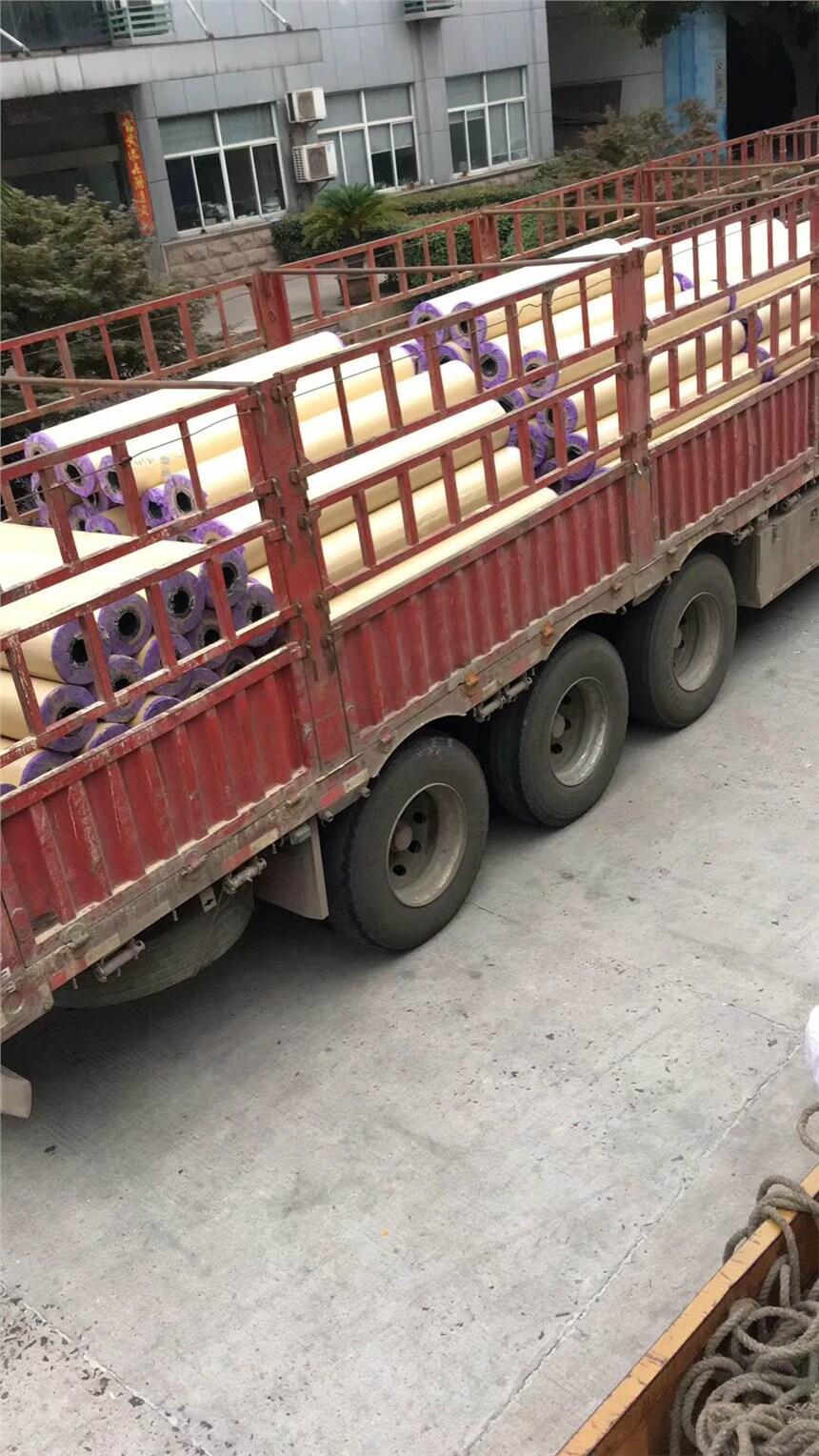 hPVCذ2mm܌׵ذzkҵzzذ