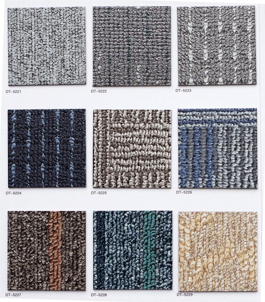 SֱNʯܵذ̺yľyʯyƬƴl(f)