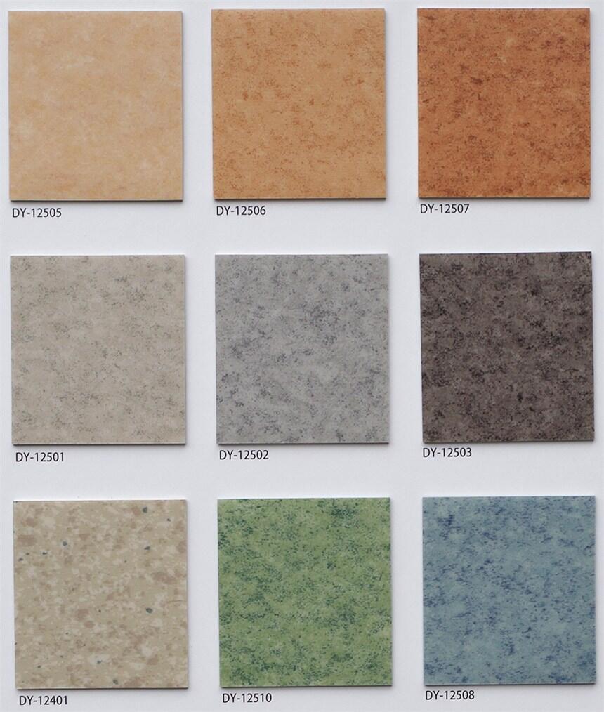 2zذl(f)S܇gõذzSֱNĥ͉܇