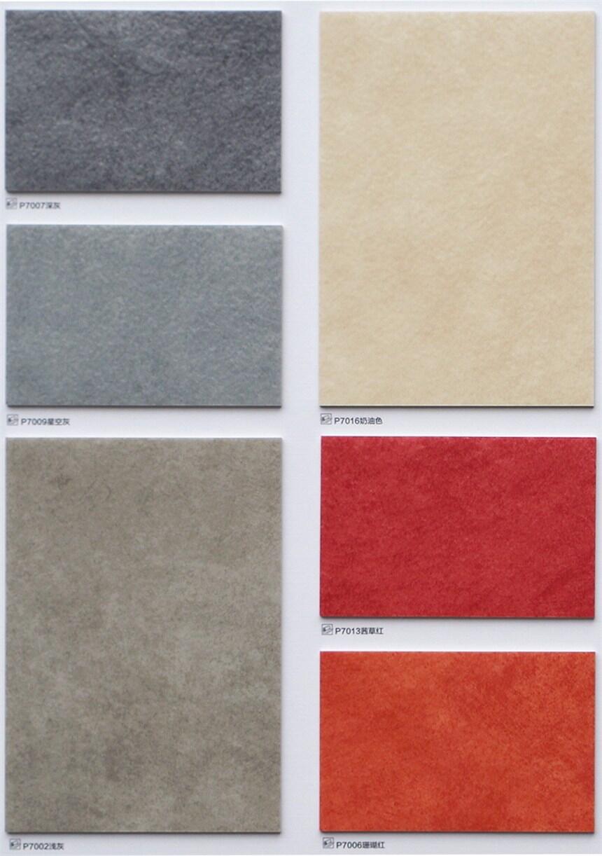 ʳƷ܇gذz܇gpvcذSֱN