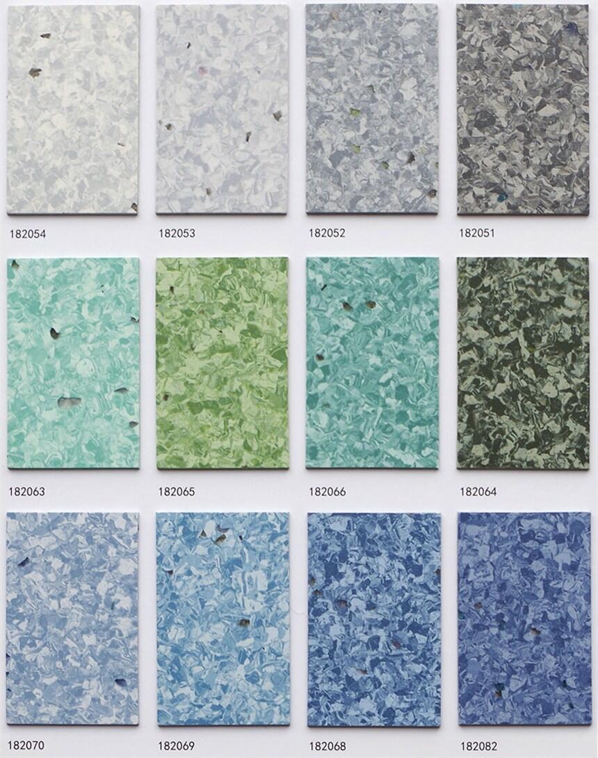 ĥpvcذom܇gzذSֱNĥ͉ذz