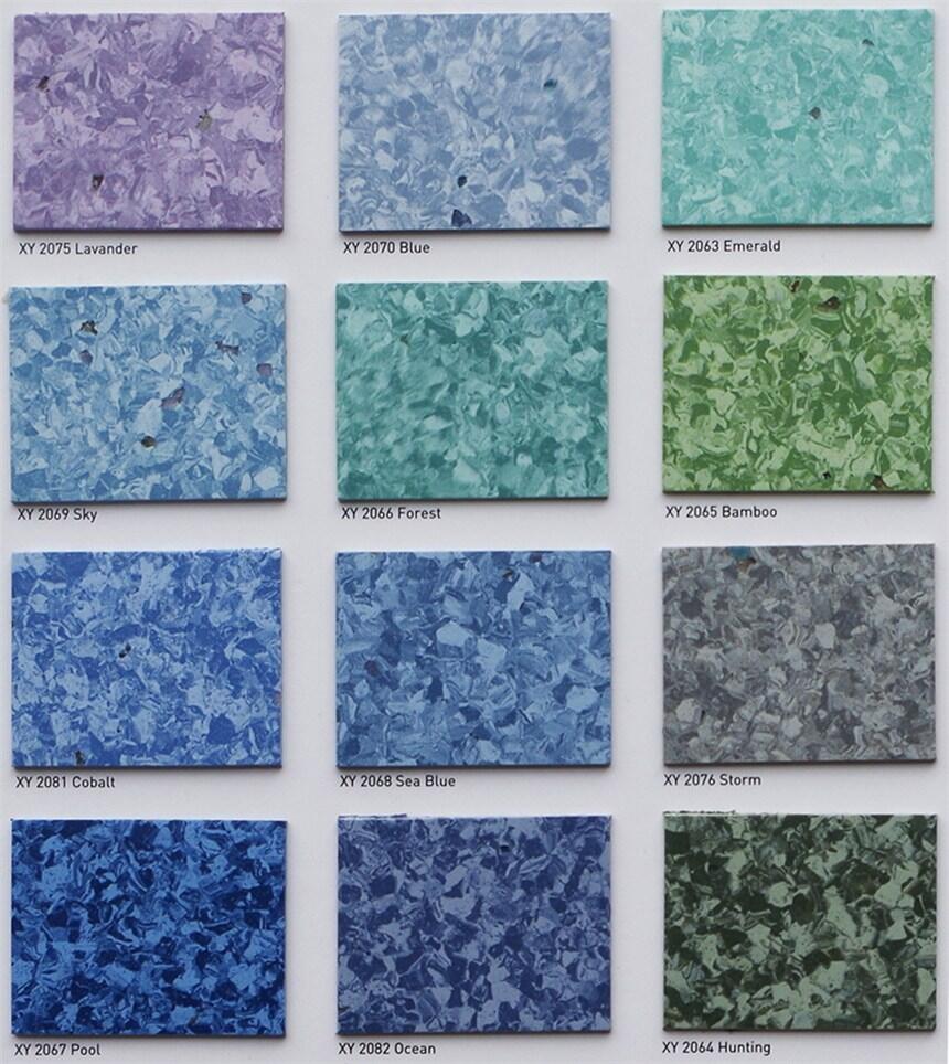 I܇gpvcذ}ĥ͉zذذzl