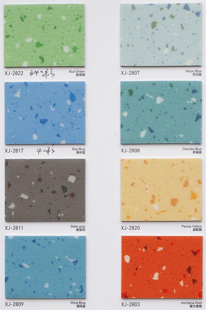 2zذ܇(ch)gĥذzPVCذzˮl(f)