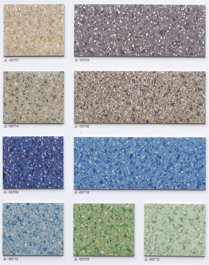 SֱNpvcذWУzذĥpvczl