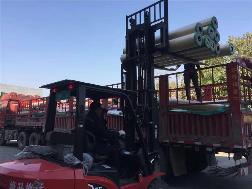 2PVCzذh(hun)ĥkҵذzSl(f)