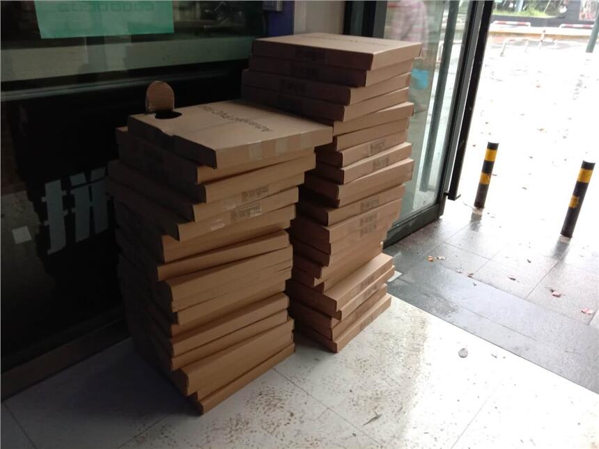 Ƭʯܵذ̺yʯyľyذ尲bOʩ