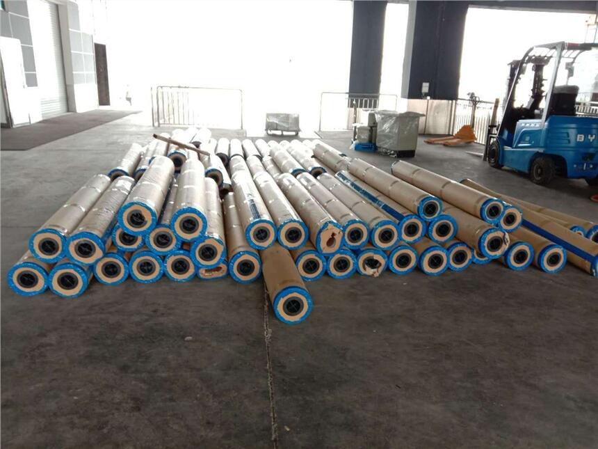 Sֱl(f)pvczذ܇(ch)g}(cng)(k)ùذz