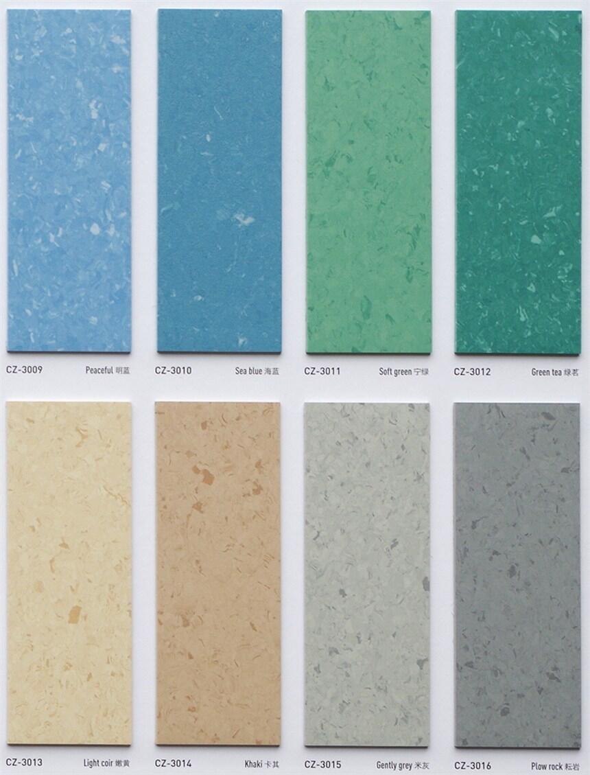 I܇gz܇gSĥذpvcF؛ֱNĥ