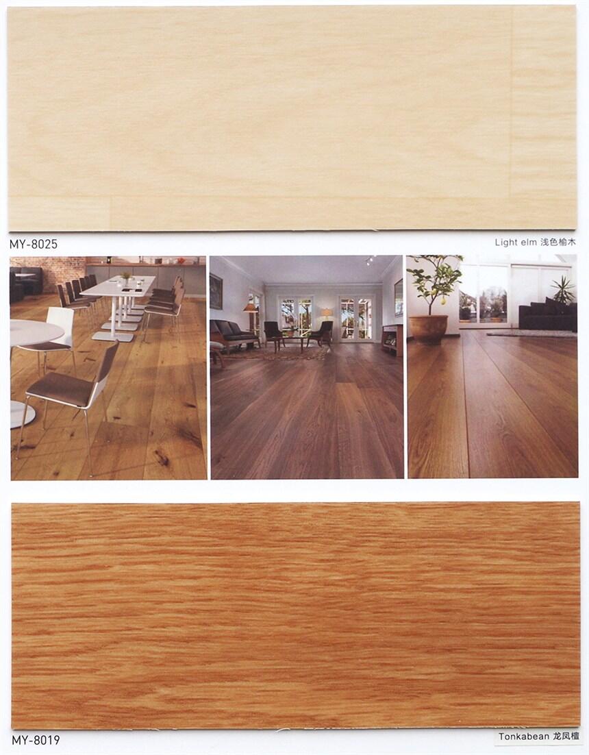 SֱNPVCذĥzذ܌l1.6-3.0mmذz