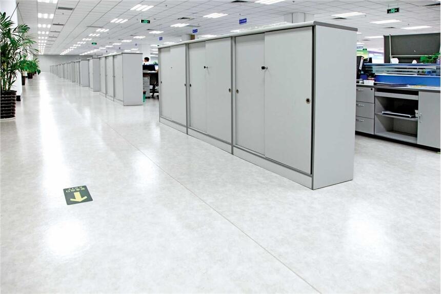 o늵ذz܇goذʩbo늵ذzˮ