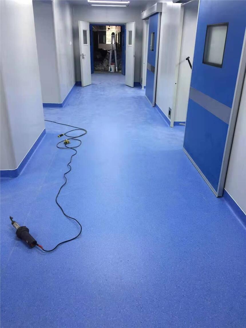 ܇gPVCذ2mmzذSĥ͉ذzl