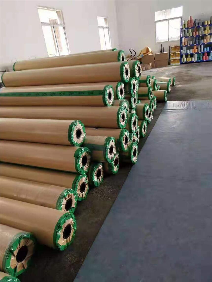 \ӵzĥ͉PVCذl4.5zذ