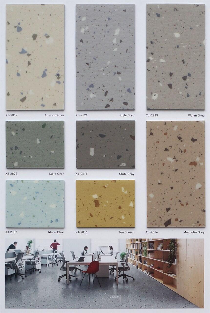 kPVCذ_mkzذĵذzS(chng)