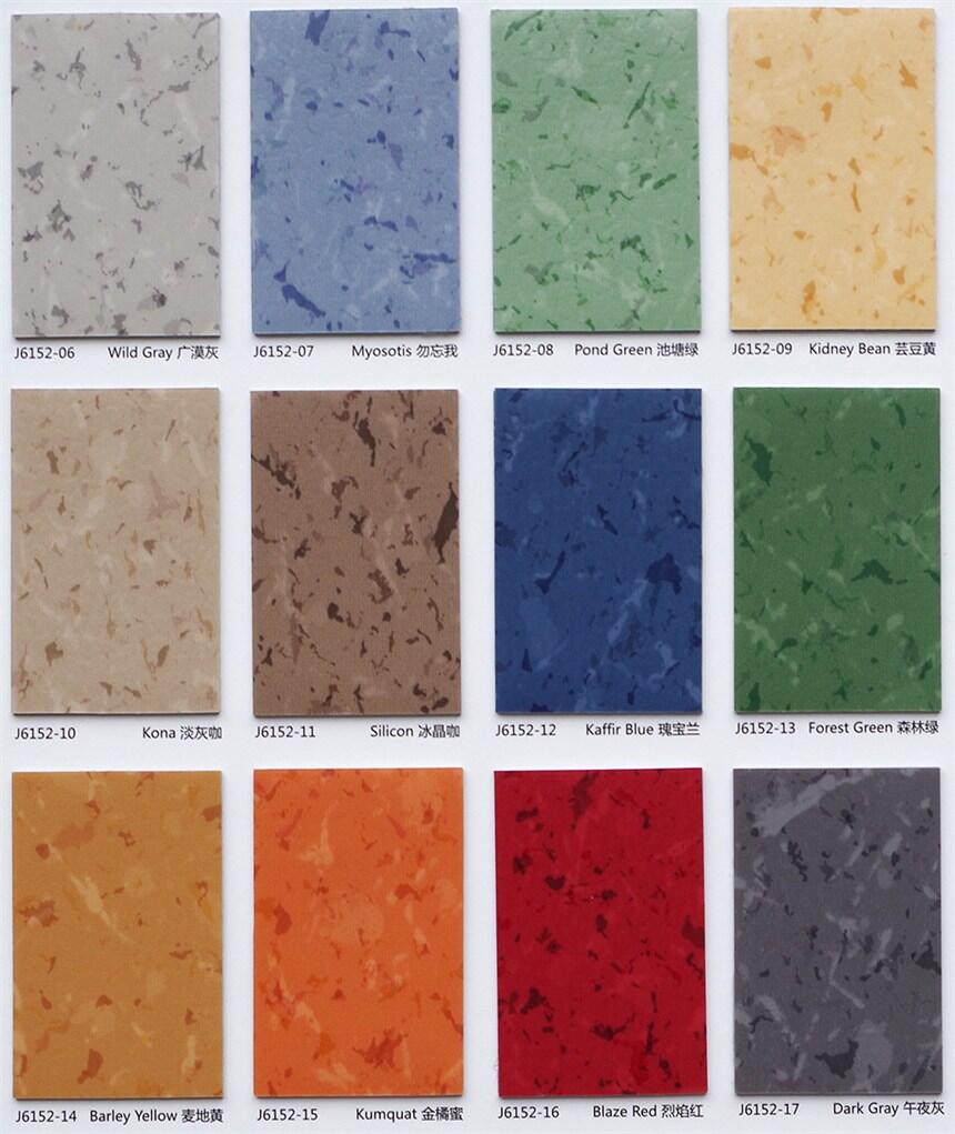 (yng)2PVCذ2.5zذ1.6׵ذz