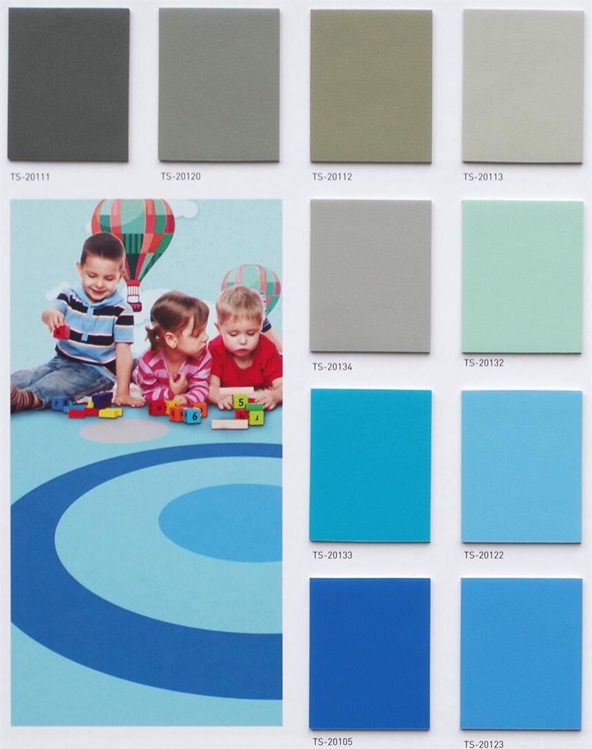 PVCzذ׃@zذSҬF؛ĥõذz