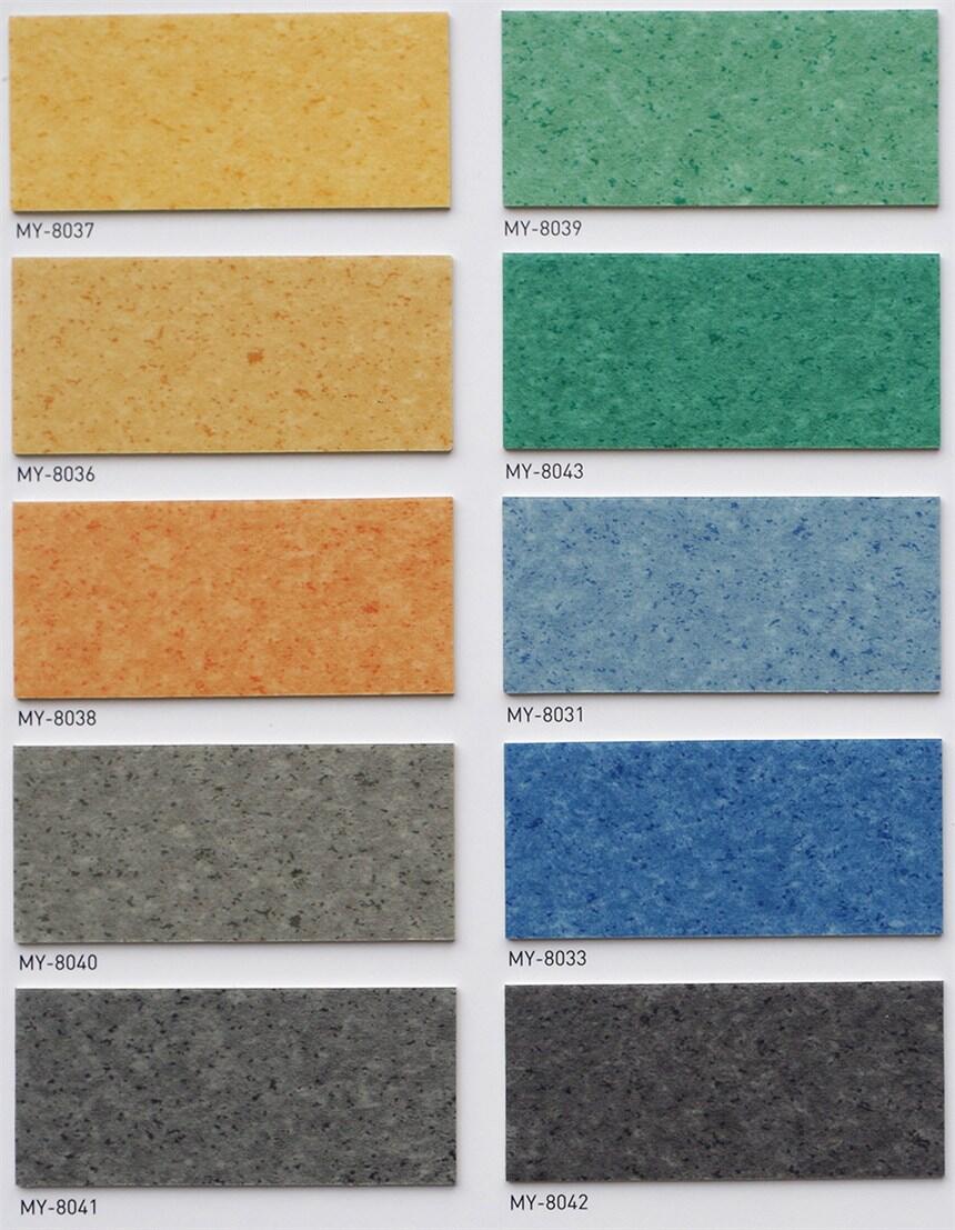 pI܇g}PVCذĥBԺPVCzذ