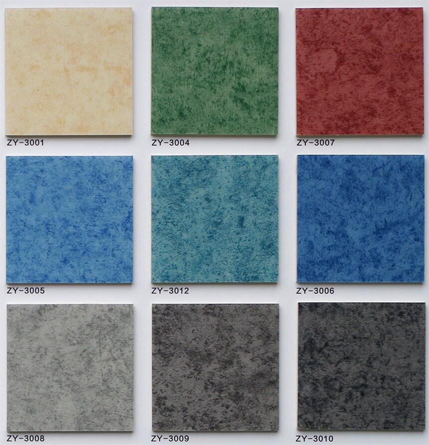 2׾zذ幤I(y)S(chng)PVCذS(chng)ֱN(xio)