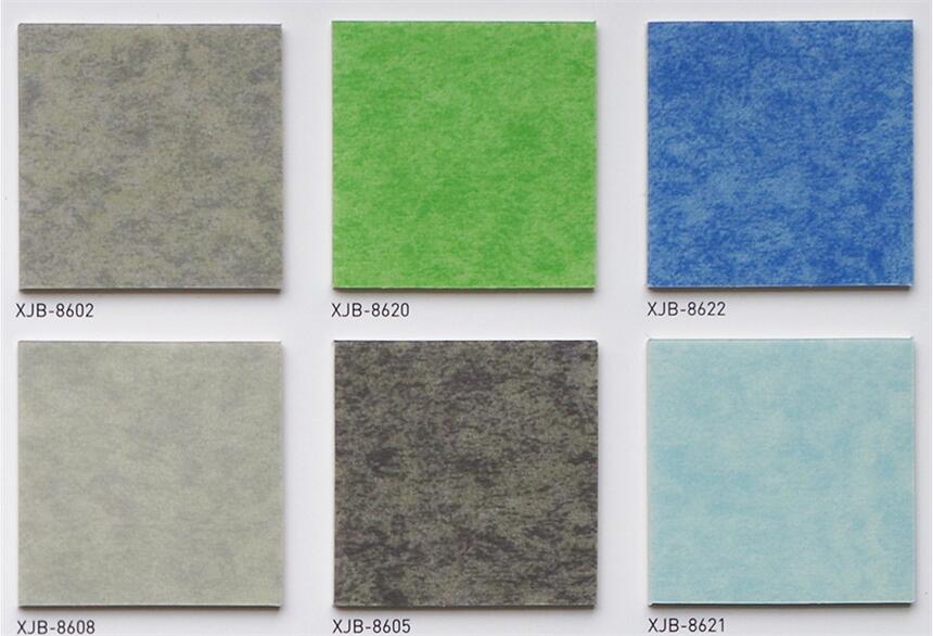 SҬF(xin)؛ֱl(f)zذPVCذذz