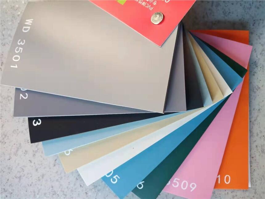 SֱNv5mm赸z赸zذ匣I(y)赸z