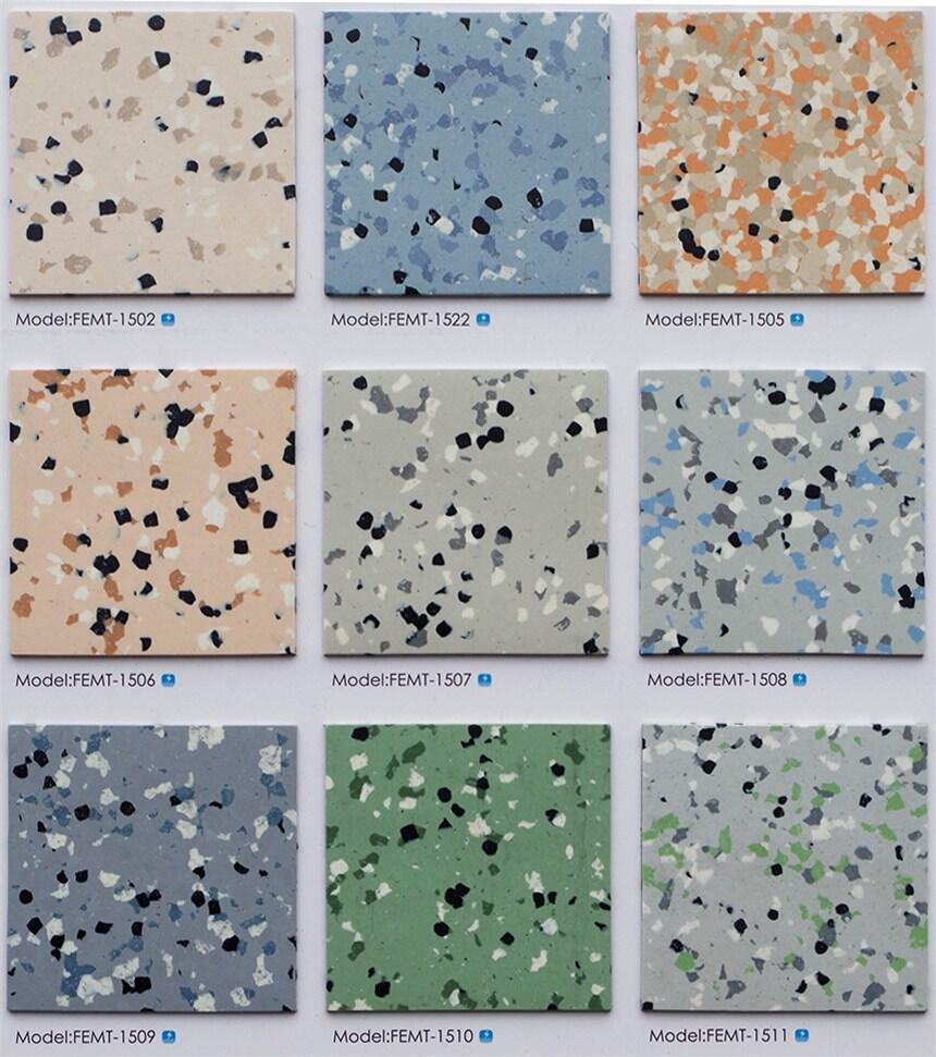 ܇go늵ذ匍ҾķoPVCذ