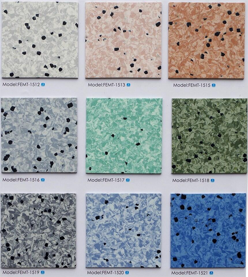 ܇gopvcذ匍Ҍo늵ذl