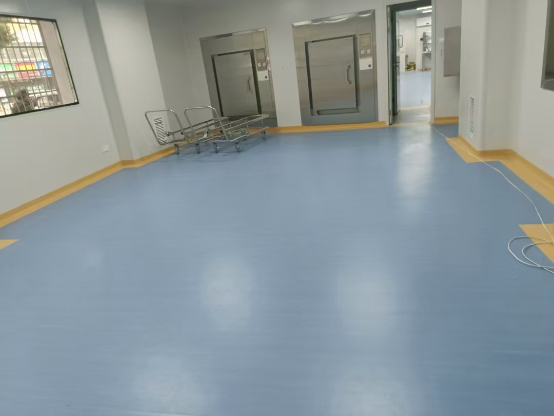 ̩݌(sh)(yn)PVCذ܇(ch)gzذ