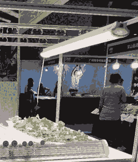 ֲleda90w150w߲˻Lֲ﹤Sß