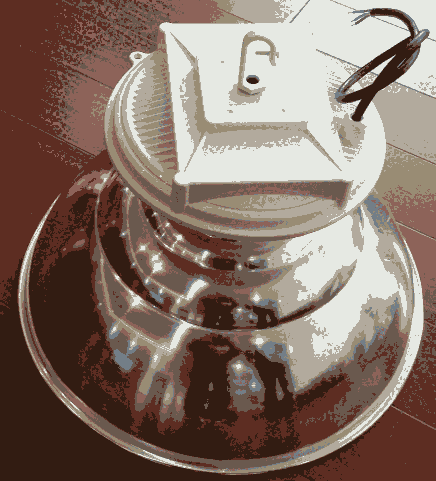 픟oO}Su|250w300w400wV