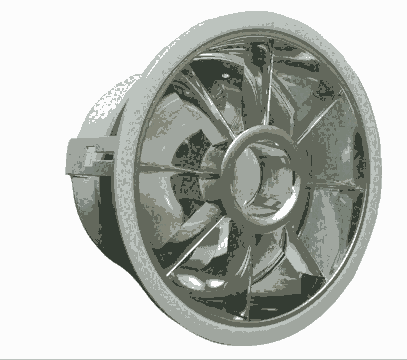 Ͳşkҹ˾Ƕʽ픟loO픟