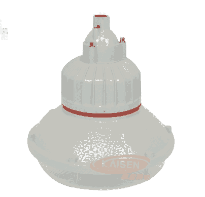 oO늴ŸБlolW80w120w150wS픟