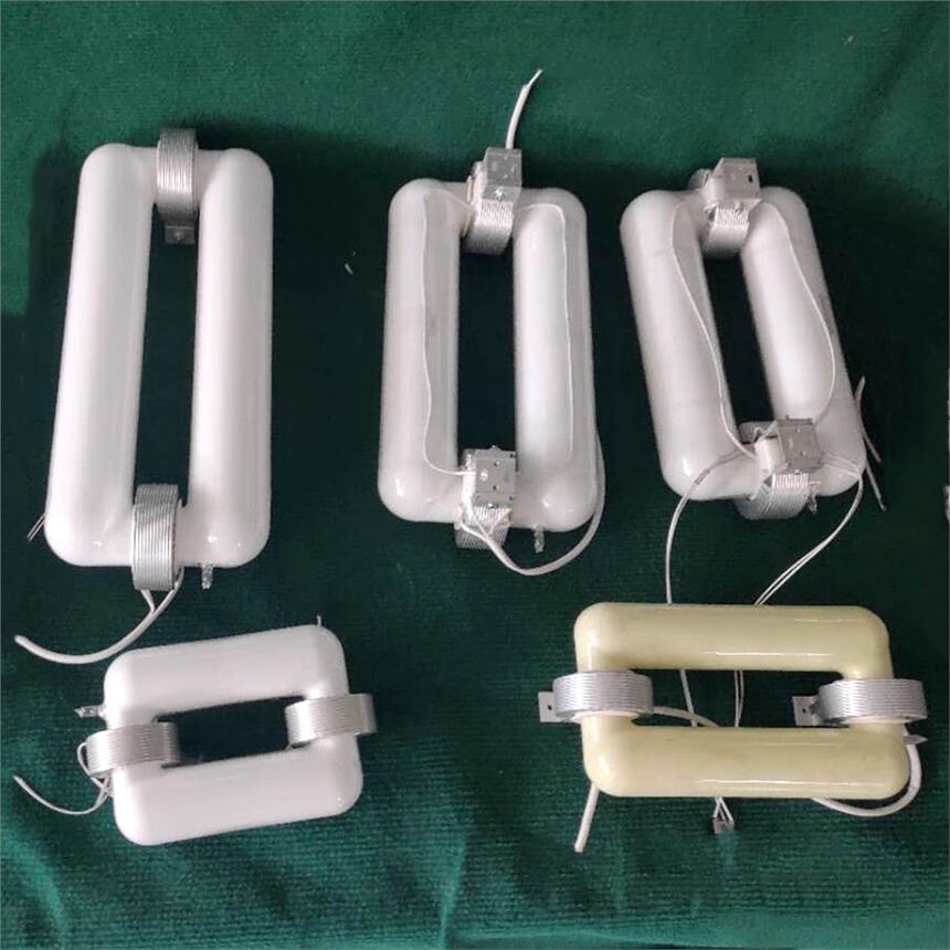 ΟoOܵloOolWԴ늴ŸБ