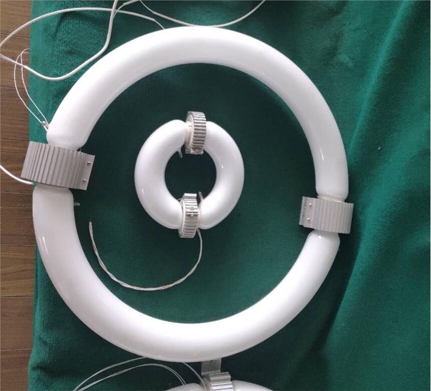 h(hun)ΈAΟܟo(w)OS(chng)ֱN(xio)l(f)(ji)늴ŸБ(yng)ܹVԴ