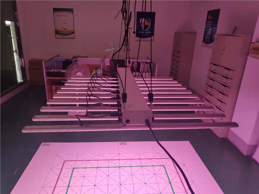 Pɭledֲ500w300wֲ҃Mֲ