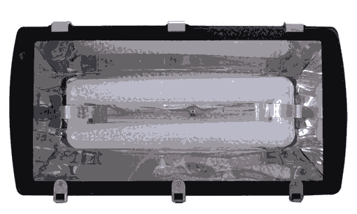 Pɭks-402a^߼ܘ׵·܇