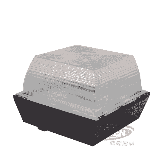 ͣ܇(chng)}(cng)(k)40w80w픟loO