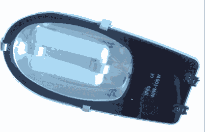 Pɭ·KS-225ܵloO40w60w80w