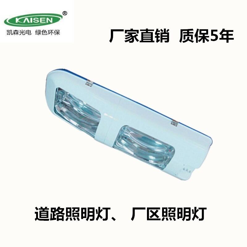 ·200w250wpԴlo(w)O·