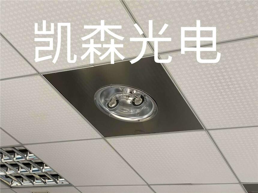 ݴ⾀҃ȌWУ깤S͹