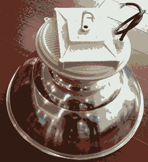 300w400wV܇g}(cng)(k)픟